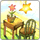 狼牙